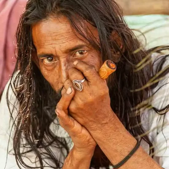 Pir culture or Sufism in Bangladesh Muslim Society