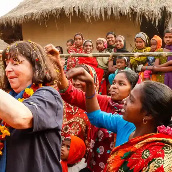 tips for solo women to travel bangladesh