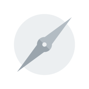 Where to find a best compas in Bangladesh Royal Bengal Tours Where to find a best compas in Bangladesh