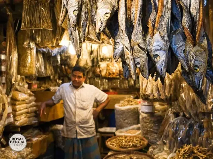 visiting flea markets and photography